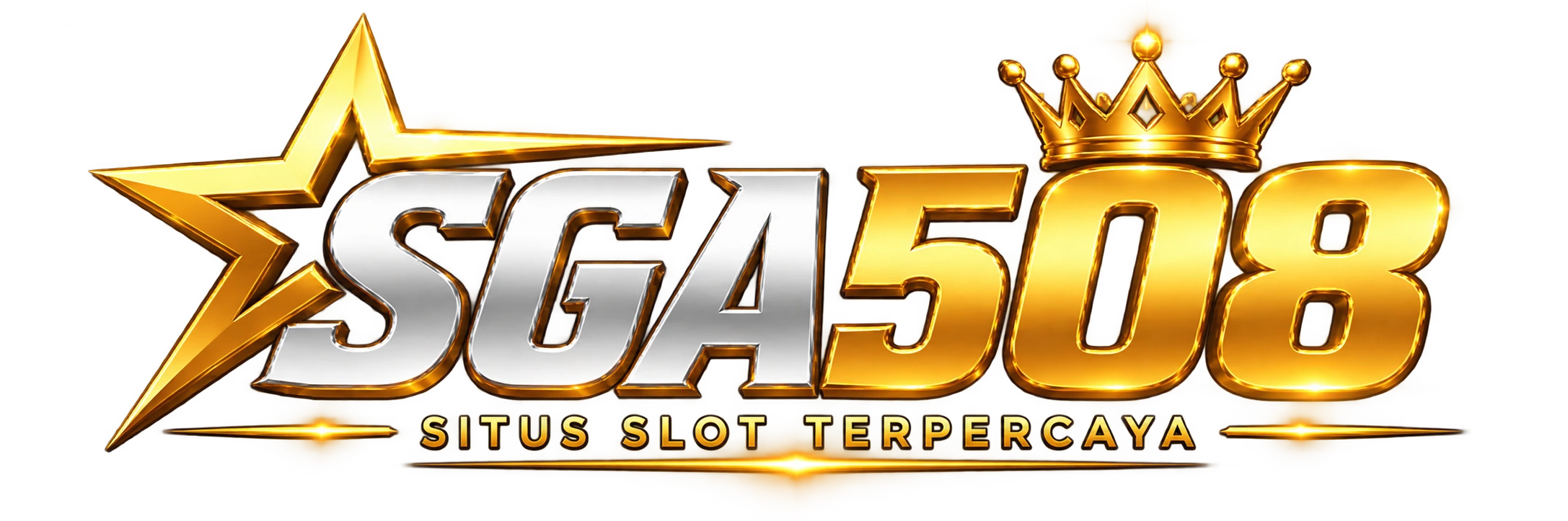 SGA508