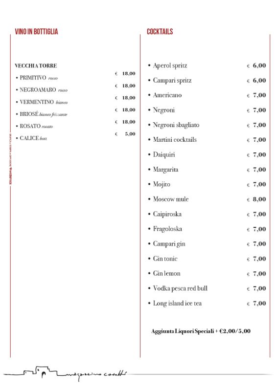 Bevande1