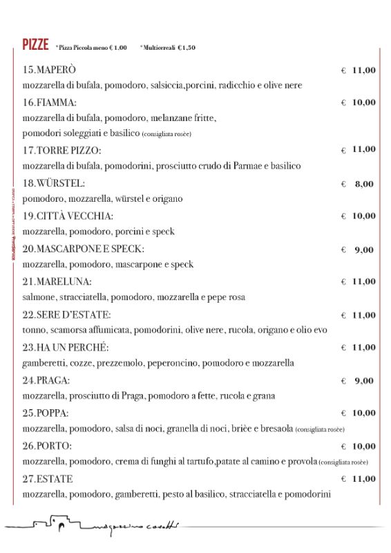 Pizzeria1